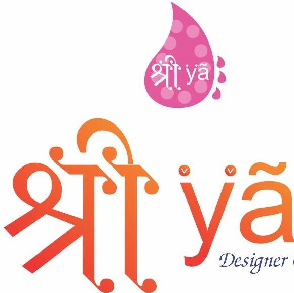 Shreeyaa Designer